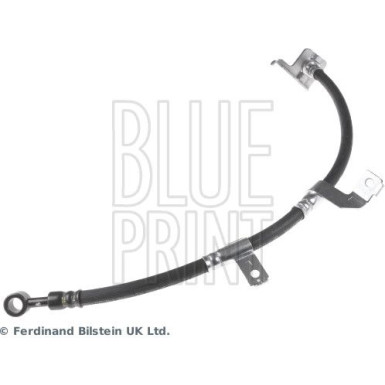Blue Print Bremsschlauch ADG053137