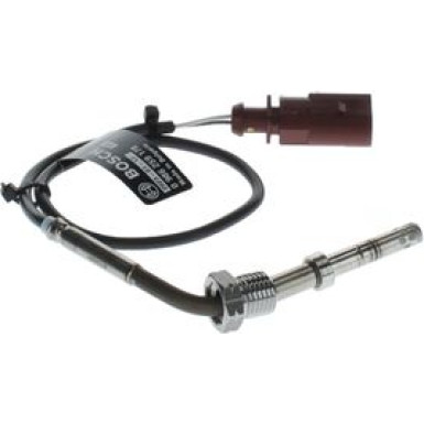 Sensor, Abgastemperatur 0 986 259 178 Sensor, Abgastemperatur 0 986 259 178