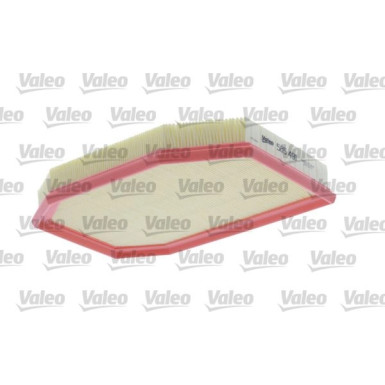 Valeo Luftfilter 585491