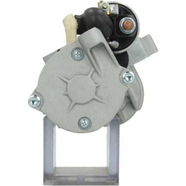 PSH Starter +Line Original 130.536.092.080