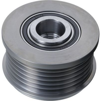 Valeo Generatorfreilauf VALEO NEW SPARE PART 588003