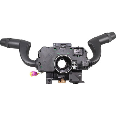 Metzger Lenkstockschalter 0916918