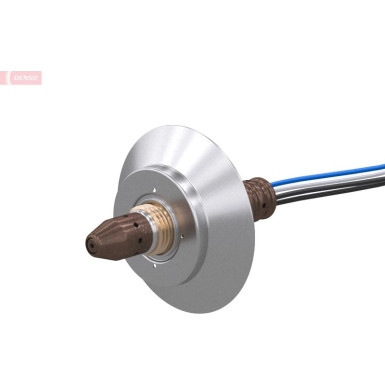 Denso Lambdasonde DOX-0567