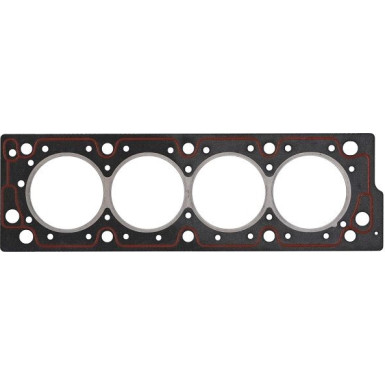 Elring Dichtung, Zylinderkopf 563.147