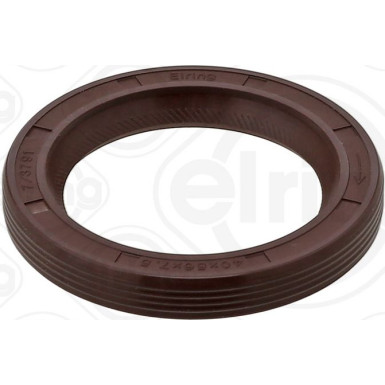 Dichtring 059.790 Dichtring 059.790