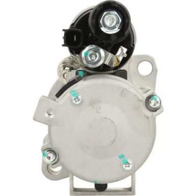 PSH Starter +Line Original 120.591.092.050