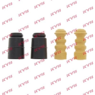 KYB Staubschutzsatz, Stoßdämpfer Protection Kit 915412