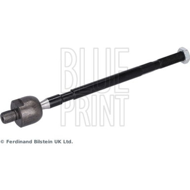 Blue Print Axialgelenk, Spurstange ADC48741