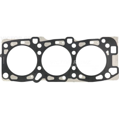Victor Reinz Dichtung, Zylinderkopf 61-53625-00