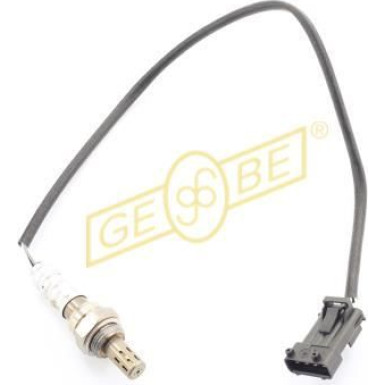 GEBE Lambdasonde 9 7056 1