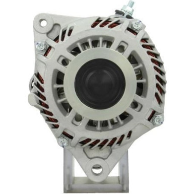 Generator 165.562.130.130 Generator 165.562.130.130
