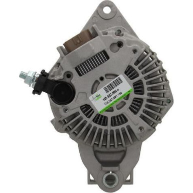 PSH Generator +Line Original 155.597.095.130