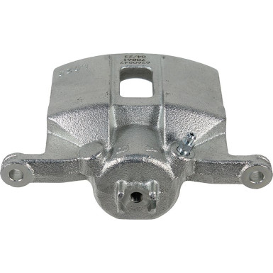 Metzger Bremssattel 6260547