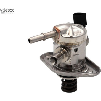 VITESCO Hochdruckpumpe 564 0005 10