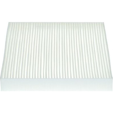 Filter, Innenraumluft 1 987 435 133