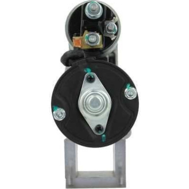 PSH Starter +Line Original 550.540.102.010