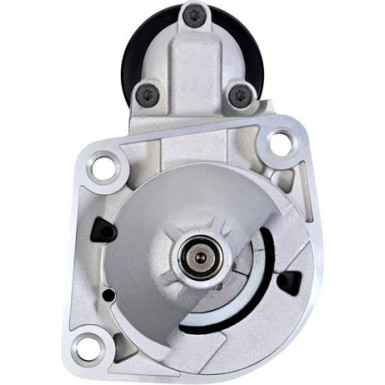 Starter 8EA 012 526-131 Starter 8EA 012 526-131