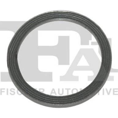 FA1 Dichtring, Abgasrohr 771-957