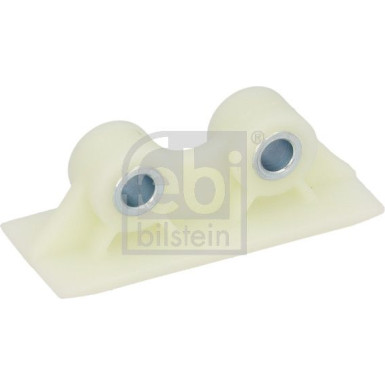 FEBI BILSTEIN 46773 Gleitschiene, Steuerkette