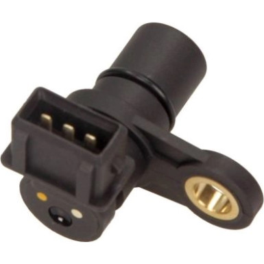 Maxgear Sensor, Nockenwellenposition 24-0199