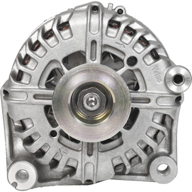 Generator 439606 Generator 439606