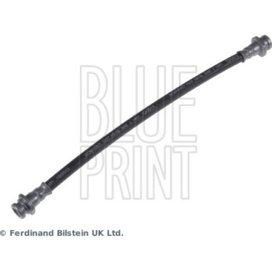 Blue Print Bremsschlauch ADK85375