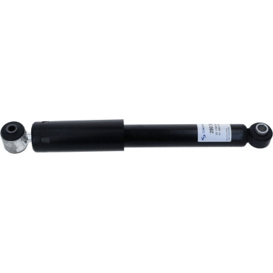 Sachs 2 x SACHS Stoßdämpfer 280 367