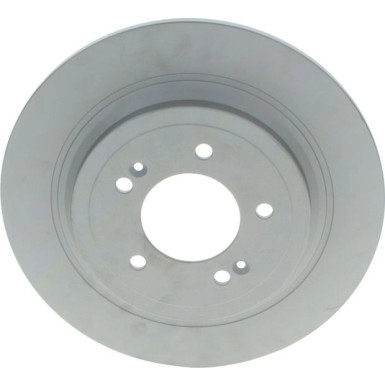Bremsscheibe 0 986 479 E46 Bremsscheibe 0 986 479 E46