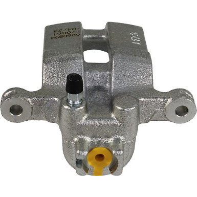 Metzger Bremssattel 6260894