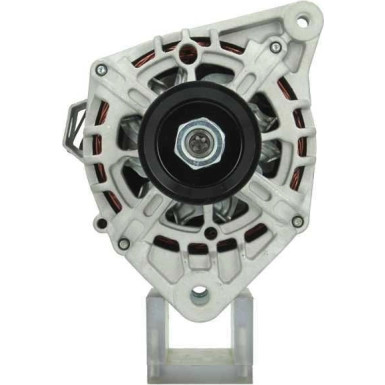 PSH Generator +Line Original 255.515.090.000