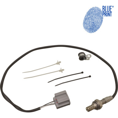 Blue Print Lambdasonde ADM57056