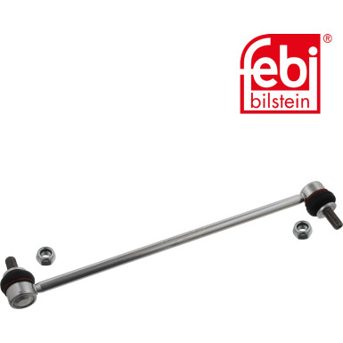 FEBI BILSTEIN 31714 Koppelstange FEBI BILSTEIN 31714 Koppelstange