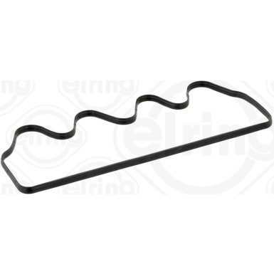 Elring Dichtung, Zylinderkopfhaube 703.451