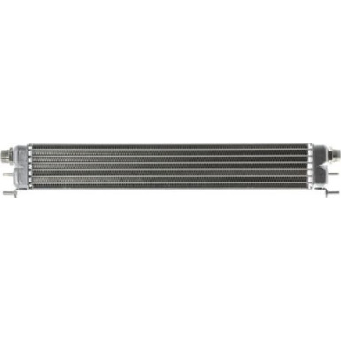 Ölkühler, Motoröl CLC 68 000P Ölkühler, Motoröl CLC 68 000P