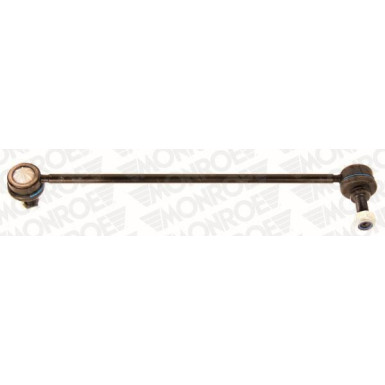 Stange/Strebe, Stabilisator L29627 Stange/Strebe, Stabilisator L29627