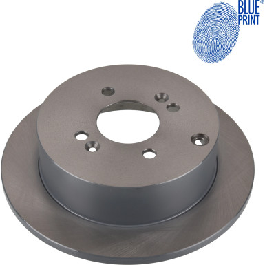 Bremsscheibe ADG04388