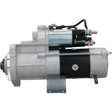 PSH Starter +Line Original 561.507.123.130