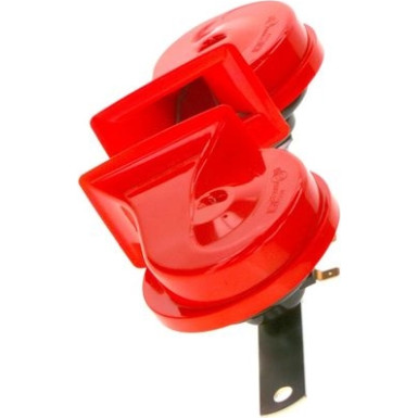 BOSCH Fanfare 0 986 AH0 507