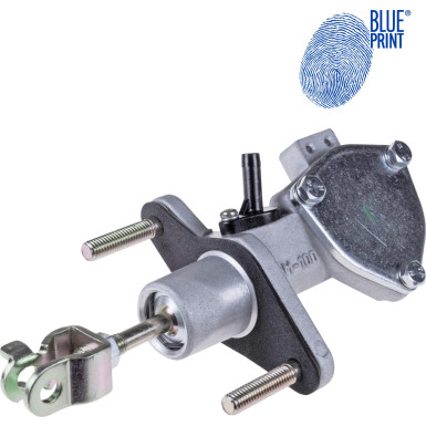 Blue Print Geberzylinder, Kupplung ADH23427 Blue Print Geberzylinder, Kupplung ADH23427