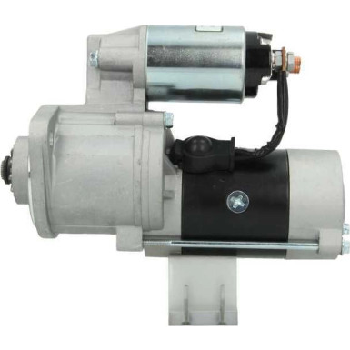 PSH Starter +Line Original 151.502.112.130