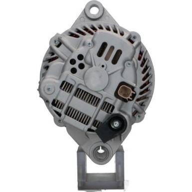 Generator 835.569.100.130 Generator 835.569.100.130
