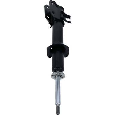 Sachs Stoßdämpfer 312 863