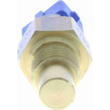 Sensor, Kühlmitteltemperatur V42-72-0021