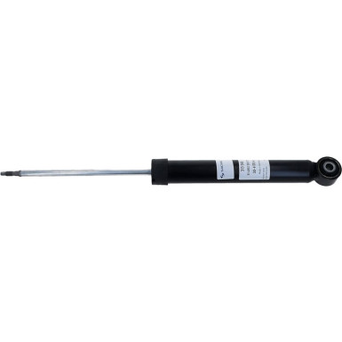 Sachs Stoßdämpfer 313 369