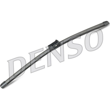 Wischblatt DF-230 Wischblatt DF-230