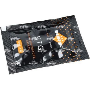 Sensor, Abgastemperatur 707459 Sensor, Abgastemperatur 707459