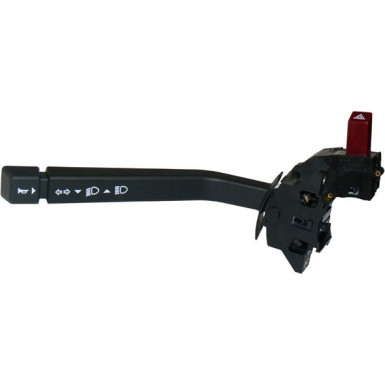 Metzger Blinkerschalter 0916049