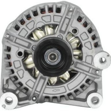 Generator 8EL 011 712-141