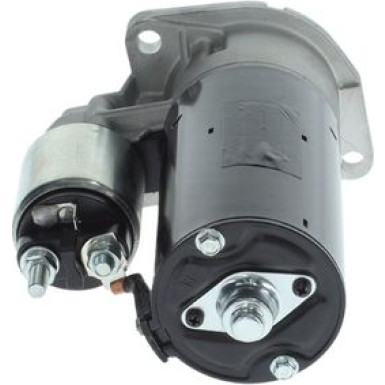 Starter 1 986 S00 762 Starter 1 986 S00 762