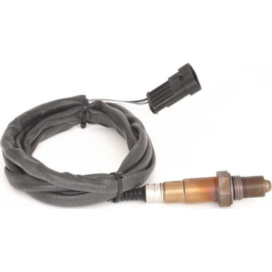 BOSCH Lambdasonde 0 258 006 388 BOSCH Lambdasonde 0 258 006 388
